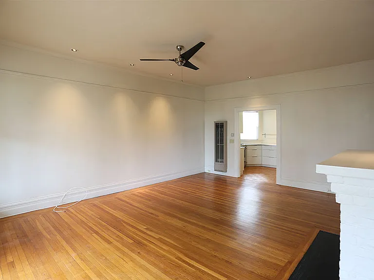304 Walnut St #U3 — Photo 8