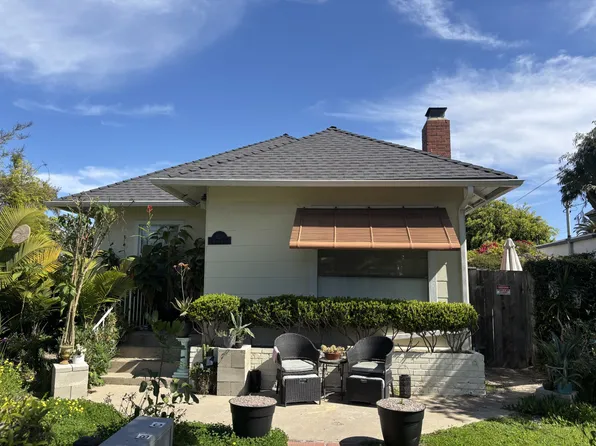 620 Temple Ave APT B, Long Beach, CA 90814