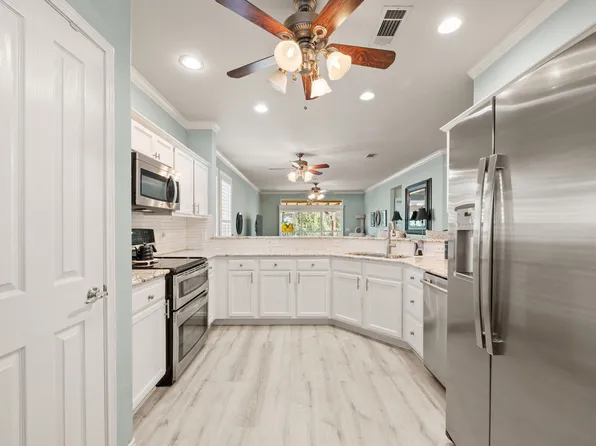 7846 Hogan Ct, Frisco, TX 75034