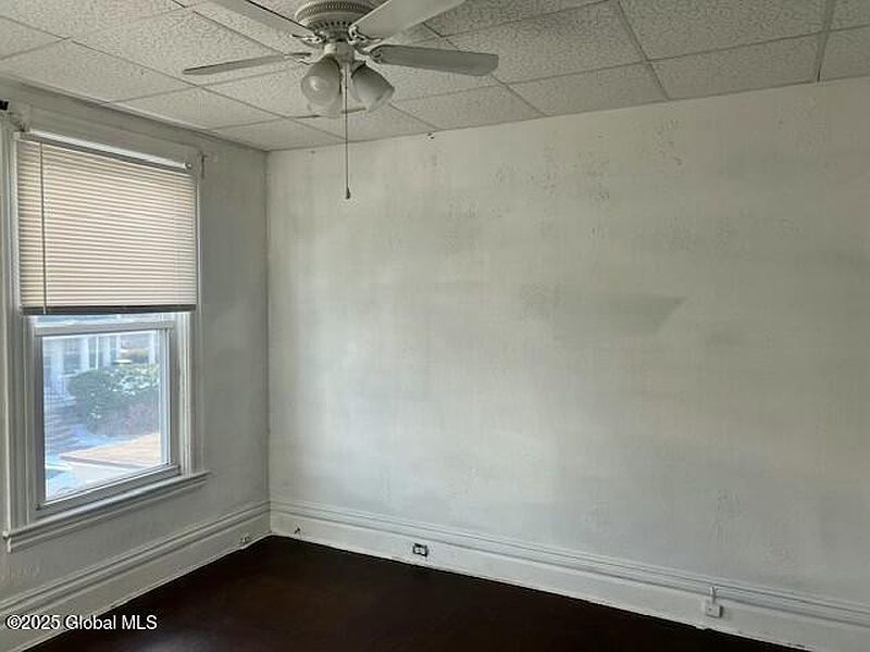 5th image of 2207 14th Street