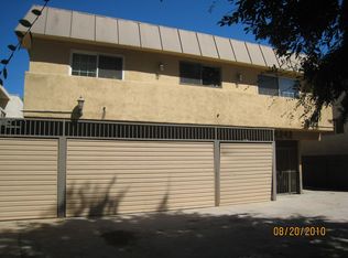 4242 Whitsett Ave #4, Studio City, CA 91604