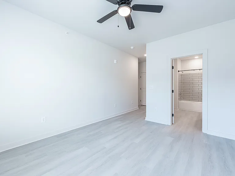 Heritage Rise Residences — Photo 16