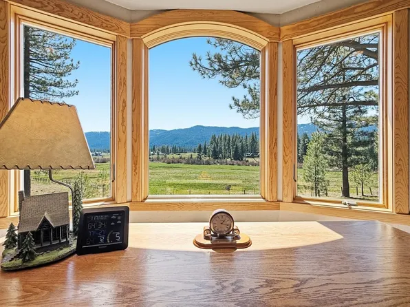 70 Cassidy Dr, Clio, CA 96106