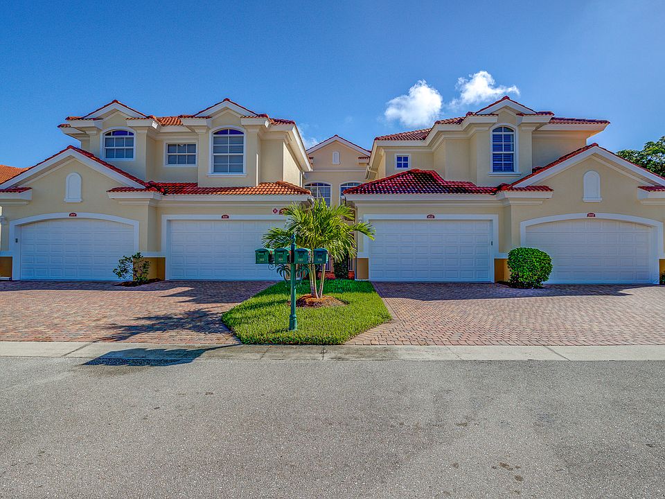 1st image of 5940 Tarpon Gardens Cir APT 202