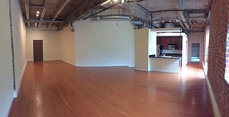 1st image of 815 Porter St #U222