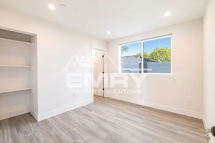 3759 Dalton Ave — Photo 8