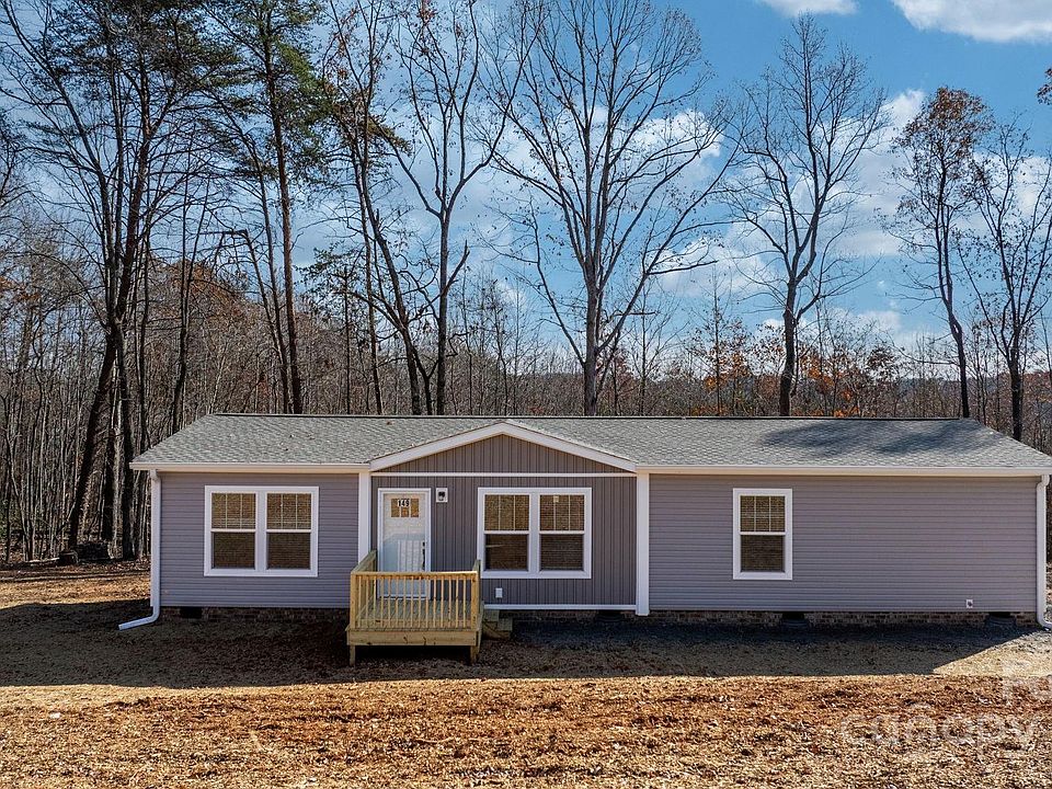 1st image of 149 Oakstone Dr