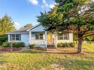 2515 Theresa Ln, Moody, TX 76557