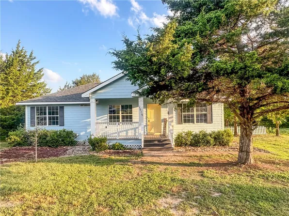 2515 Theresa Ln, Moody, TX 76557