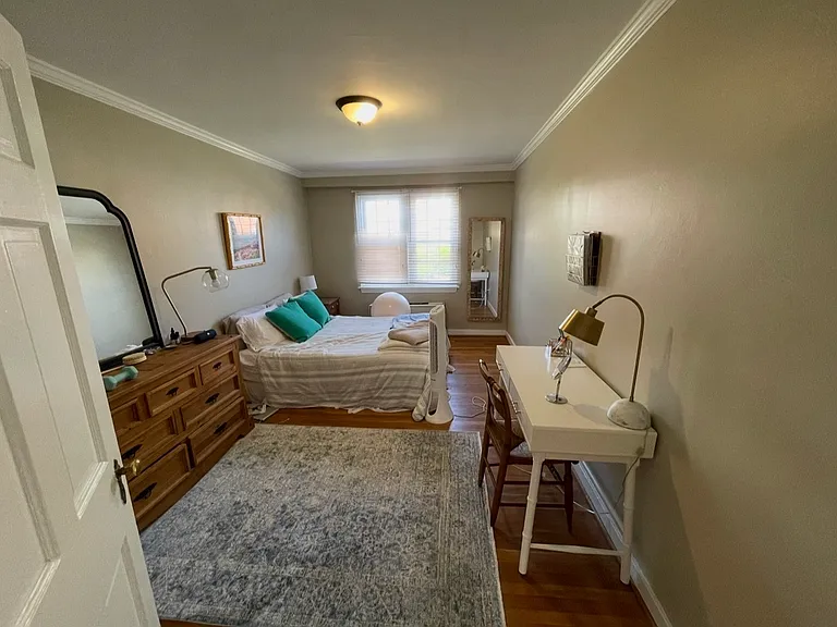 26 Auburn Ct — Photo 6