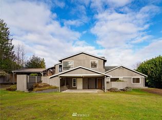 5409 NE 2nd St, Renton, WA 98059