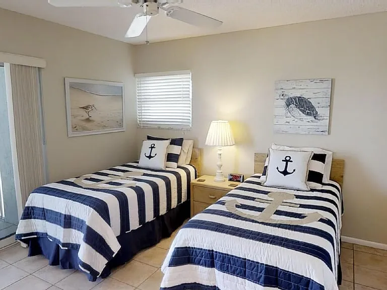 6312 Midnight Pass Rd #503S — Photo 16