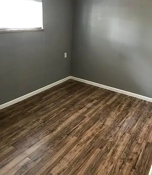 2 bed, 816 sqft, $1,525 — Photo 3
