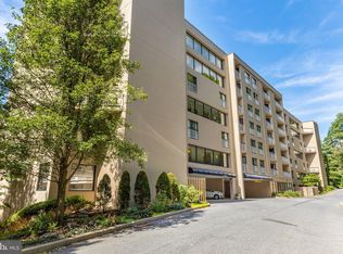 1704 N Park Dr APT 205, Wilmington, DE