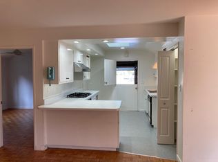 1300 Marlin Ave, Seal Beach, CA 90740