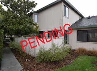 77 Dockside Cir, San Rafael, CA 94903