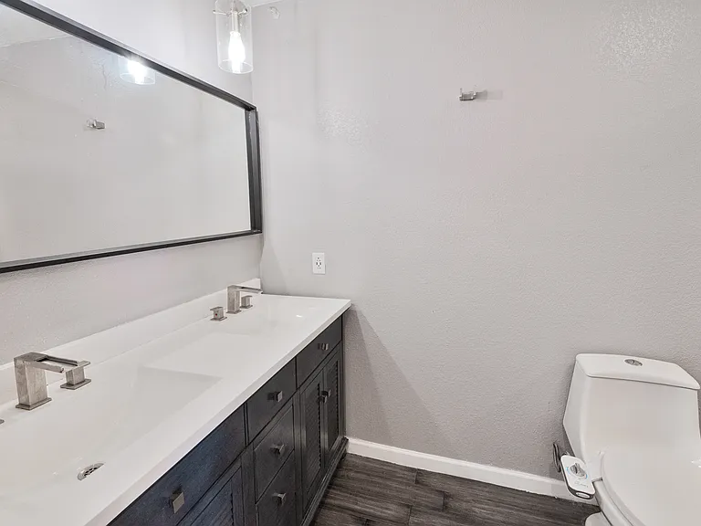 4625 E Park St — Photo 21