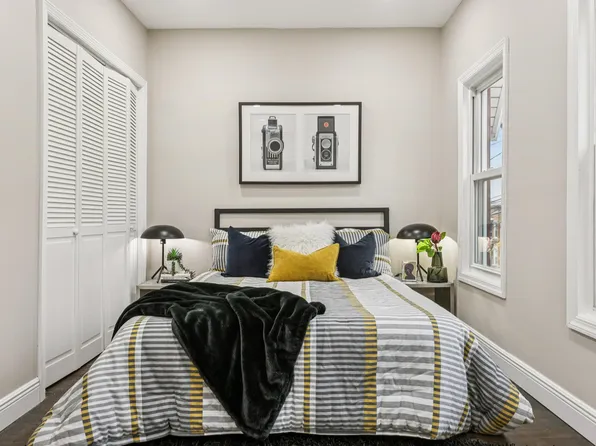 299 Claremont Avenue image 15 of 44