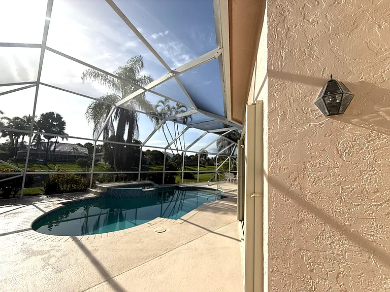 9392 Cascade Ct — Photo 34