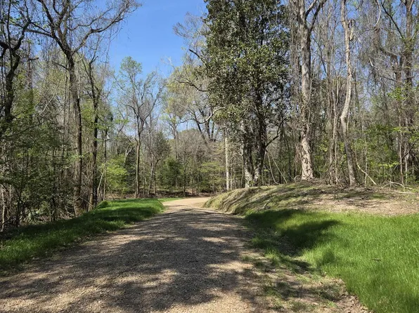 Ouida Irondale Rd, Saint Francisville, LA 70775