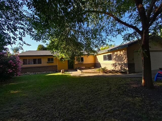 1st image of 1336 W Paradise Avenue