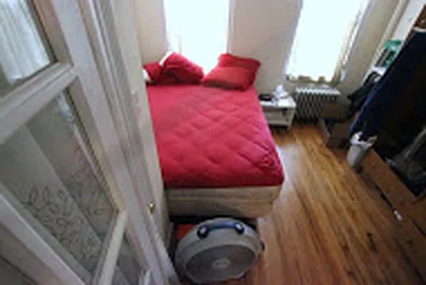 Rented by Jonis Realty | media 6