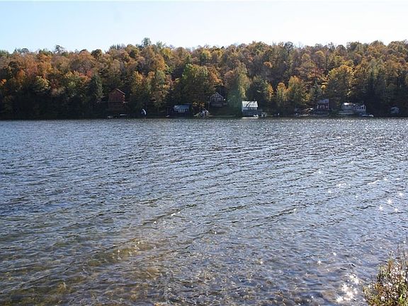 2nd image of 34680 Schwendy Dr