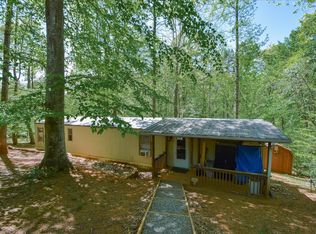116 Tosh Ln, Goodview, VA 24095
