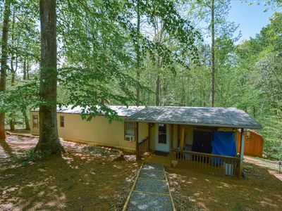 116 Tosh Ln, Goodview, VA, 24095