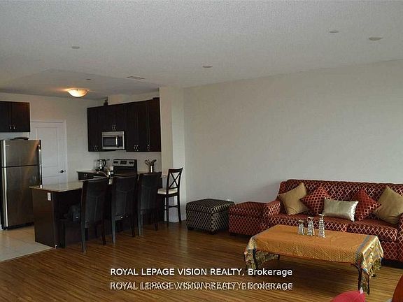 2nd image of 7400 Markham Rd #605