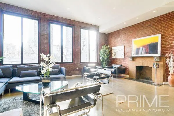 Rented by Prime NYC | media 22
