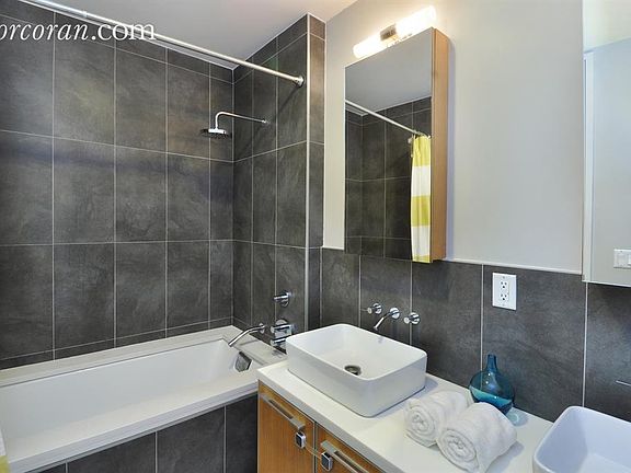3rd image of 70 Berry St #3E