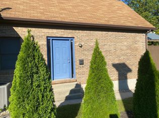 627 Washington St APT A, Shelbyville, KY 40065