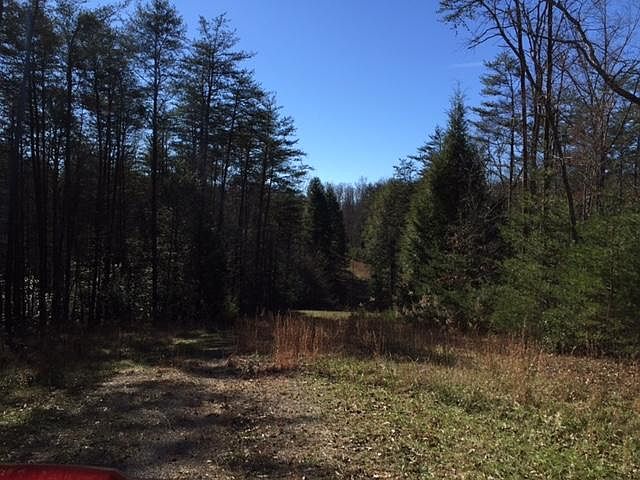 1st image of 12 Gray Creek Rd #12