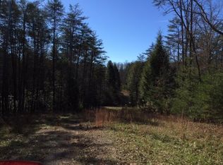12 Gray Creek Rd #12, Graysville, TN 37338