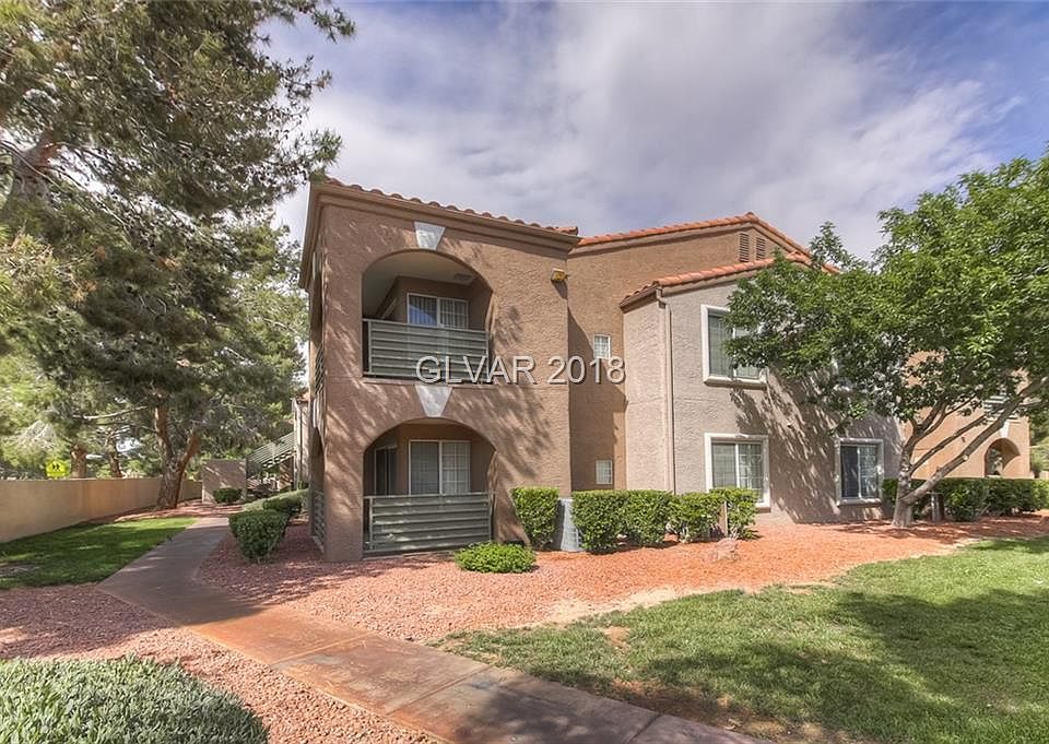 1st image of 7730 Secret Shore Dr Unit 208