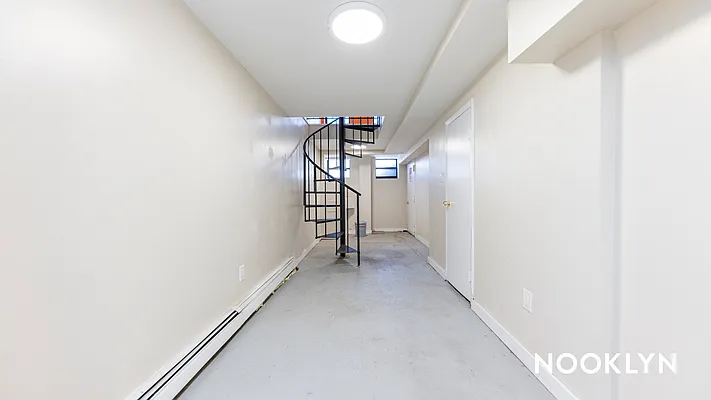 Rented by Nooklyn NYC LLC | media 6