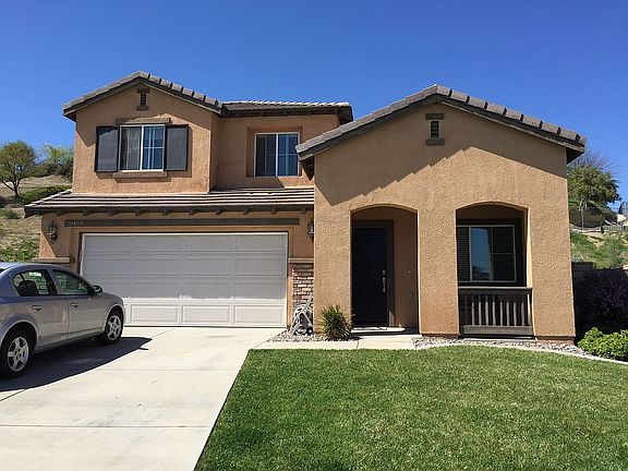 2nd image of 29459 Moon View Ct