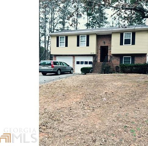 1st image of 4612 Hamlet Walk SE