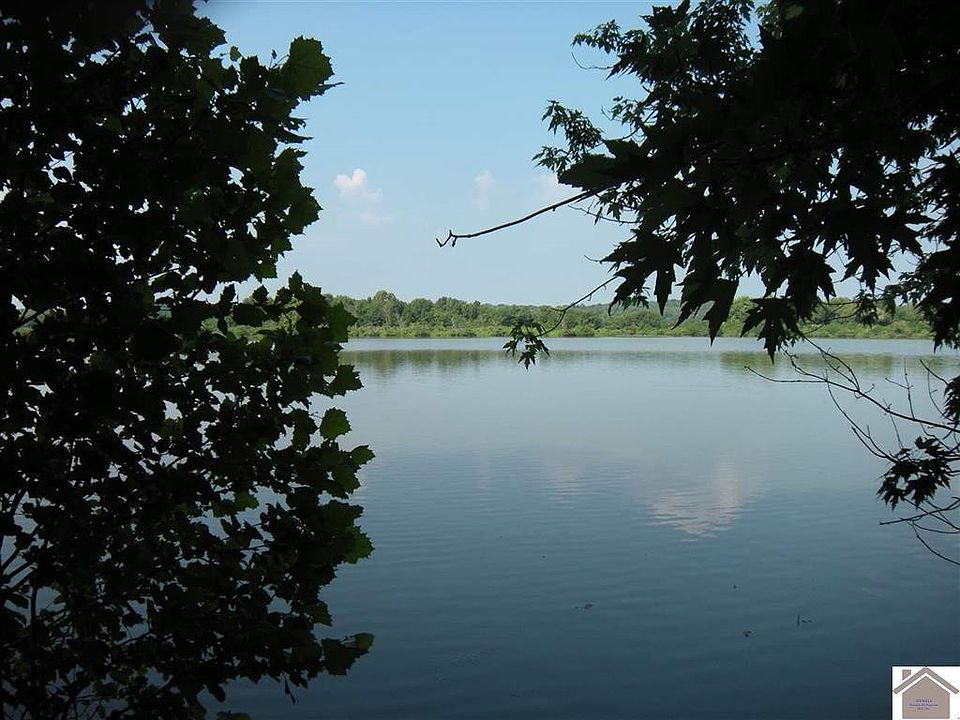 1st image of LOT 8 Osprey Dr