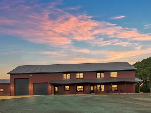1367 County Road A, New Richmond, WI 54017
