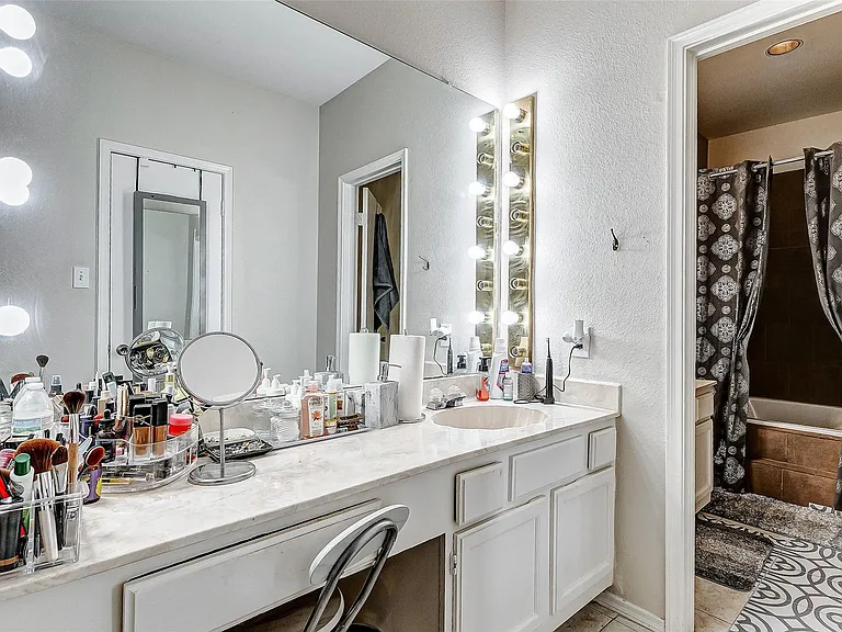 17421 Red Oak Dr #7421 — Photo 20