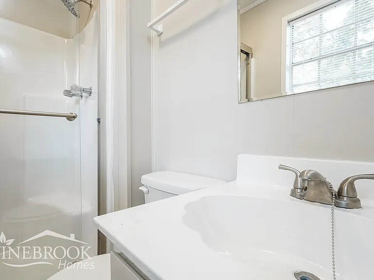 116 Trailside Dr — Photo 10