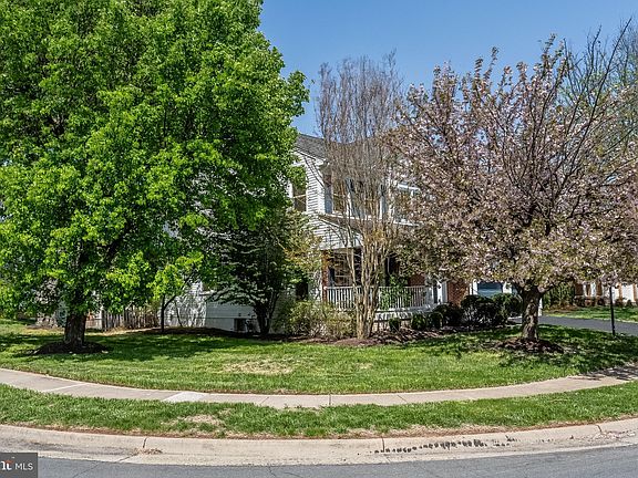 3rd image of 13626 Old Chatwood Pl