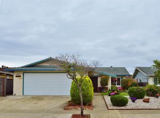 420 Sand Beach Rd, Alameda, CA 94501