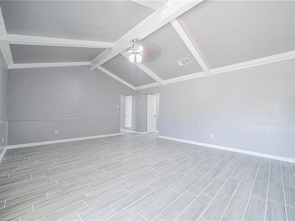 4th image of 1701 N Santa Clara Ct
