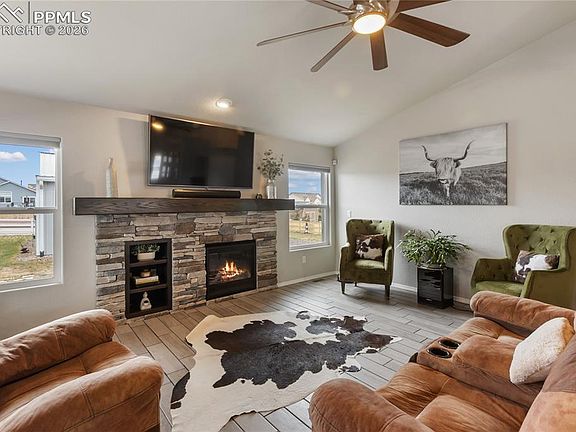 3rd image of 10031 Keating Dr