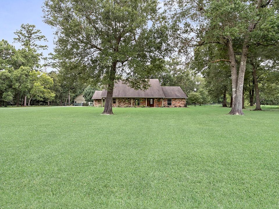 1st image of 7785 River Bend Dr