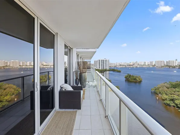 16385 Biscayne Blvd Unit 1717, North Miami Beach, FL 33160