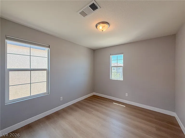 2836 Rolling Brook Pl — Photo 34